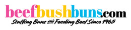 BeefBushBuns.com - Home